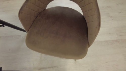 Кресло VALKYRIA (mod. 711) id. 17205