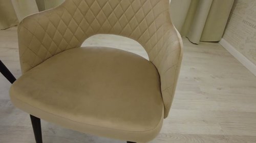 Кресло VALKYRIA (mod. 711) id. 14337