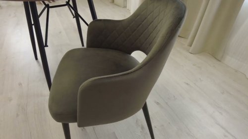 Кресло VALKYRIA (mod. 711) id. 14334