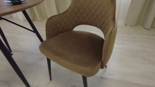 Кресло VALKYRIA (mod. 711) id. 14335