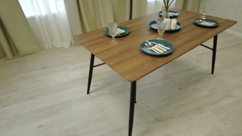 Стол RUSTO (mod. 289) id. 15519