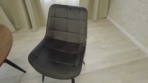 Стул ABRUZZO (mod. 8060) id. 15556