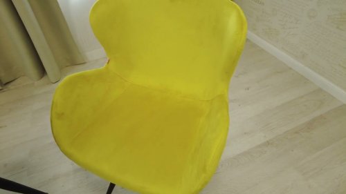 Кресло BOEING (mod. 9120) id. 15541