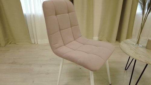 Стул CHILLY MAX id. 15835