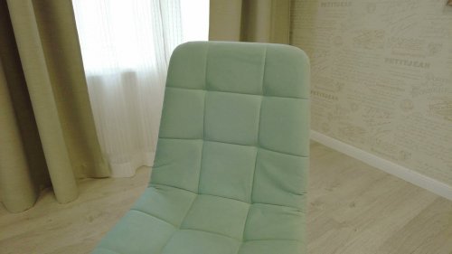 Стул CHILLY MAX id. 15834