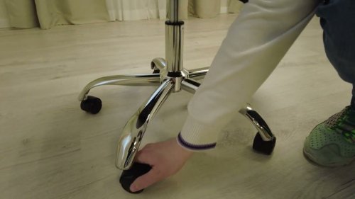 Кресло MELODY id. 19029