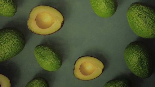 Кресло MELODY id. 19030