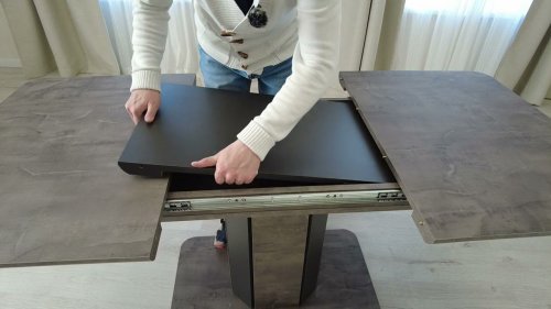 Стол обеденный SKAT id. 18956