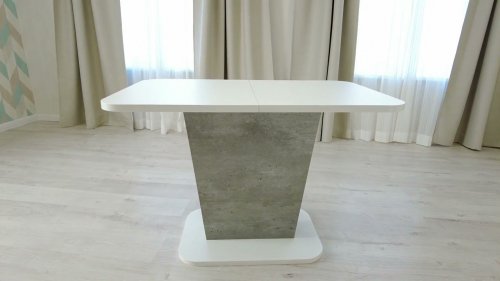 Стол обеденный Марсель