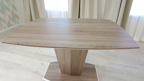 Стол FANCY id. 18997