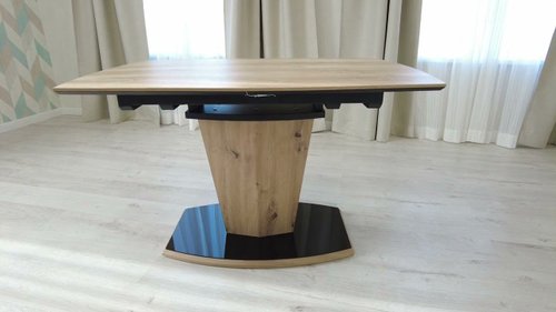 Стол FANCY  id. 18996