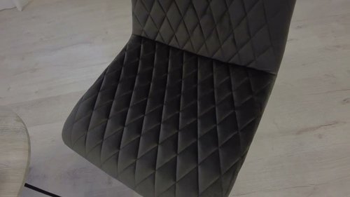 Стул CHILLY X (mod. 7096) id. 15444