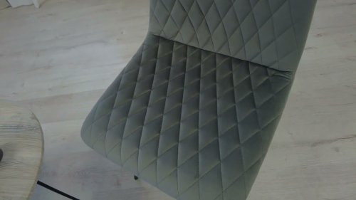 Стул CHILLY X (mod. 7096) id. 15443