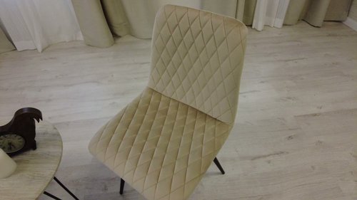 Стул CHILLY X (mod. 7096) id. 15447