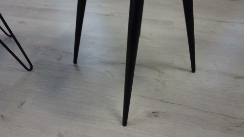 Стул CHILLY (mod. 7095) id. 14324