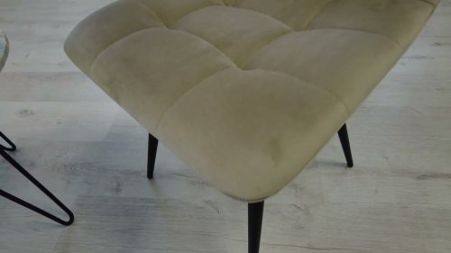 Стул CHILLY (mod. 7095) id. 14327