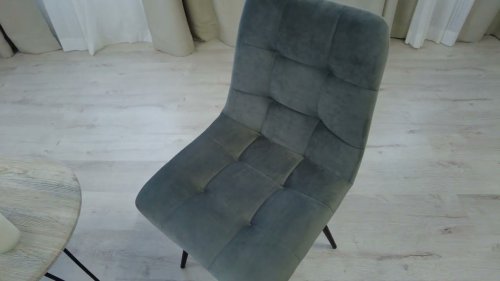 Стул CHILLY (mod. 7095) id. 14323