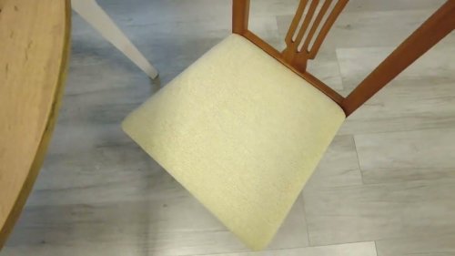 Стул Гермес / Hermes id. 20 120