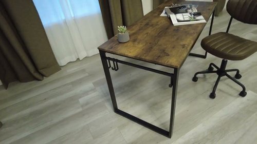 Стол компьютерный( письменный)  WD 14 id. 20149