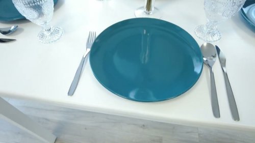 Стол MOSS id. 20 339