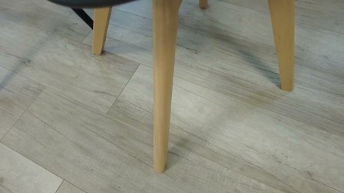 Стул TULIP (mod. 73-1) id. 20 187