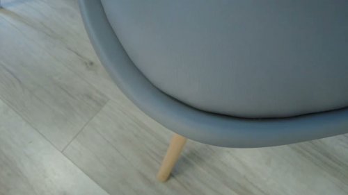 Стул TULIP (mod. 73-1) id. 20 186