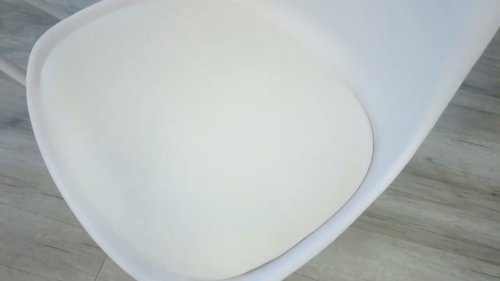 Стул TULIP (mod. 73-1) id. 20 185