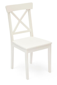 Фотография товара: Стул Гольфи/Golfi/1 шт. в упаковке butter white